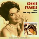 Beautiful Brown Eyes - Connie Francis 이미지