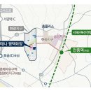 화양전자