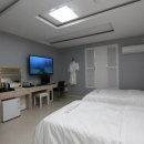 써미트호텔 이미지