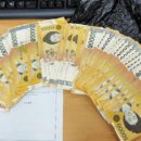 산곡1동 행정복지센터 이미지