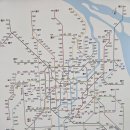 동선태극권 | 상하이 초고속 2박 3일 동선(2)