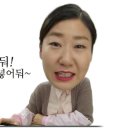 분포카센타 이미지