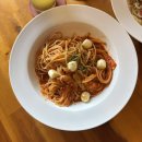 카페오마르 | 조용하고 분위기 좋은 검단산카페 , 파스타와 음료가 맛있는 하남데이트 코스 추천 , 오마르