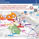 사우로3 이미지