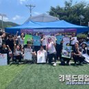 청도고요 이미지