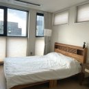 또시오라 이미지