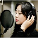 엠씨씨엔터테인먼트 이미지