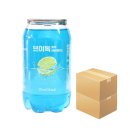오케이에프음료(주) 쇼핑하우