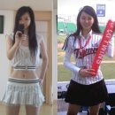 이지영 엑스포츠뉴스