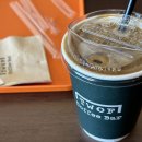 TWOF Coffee Bar(투프커피바) 이미지