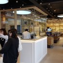 사천이노티안경 티스토리