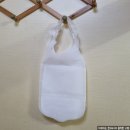 일출복어전문점 이미지