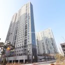 삼성더샵공인중개사사무소 이미지