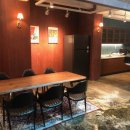 진주중앙시장 이미지