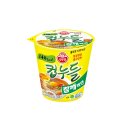 오뚜기목장 파이낸셜리뷰