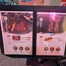 전설의 우대갈비(서울시청 직영점) 네이버블로그