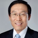김기남 카카오 검색결과