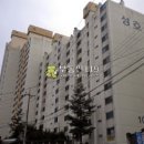 진건오남로884번길 이미지