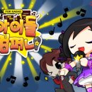 독스컴퍼니 이미지