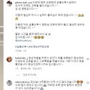 에스쓰리아카데미이미용학원
