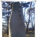 인덕원역 이미지