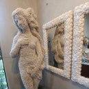 세계조개박물관 이미지