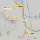 월롱면 행정복지센터 이미지