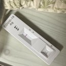 부산광역시강서구천성보건진료소 | [날짜별코로나증상] 부산 남구 선별 진료소 그게 어디야?