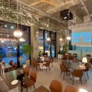 프리모파스타 이미지