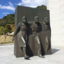 마산합포우체국 이미지