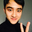 빅 픽쳐스 이미지