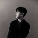 폴킴 카카오 검색결과