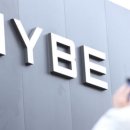 오케이택시㈜ 이미지