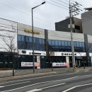 가구집 | 포세린6인식탁 신혼집 가구 테이블 추천 후기