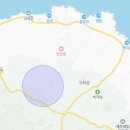 월정보건진료소 이미지