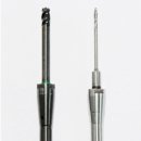 에스아이기공소 이미지