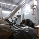 세광모터스 이미지