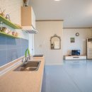 아테네펜션 이미지