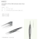 G2667 이미지