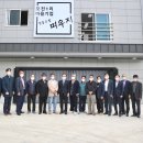 모전1리 이미지