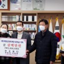 연우축산 이미지