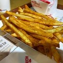 맘스터치 군산대점 이미지