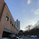 부천시립별빛마루도서관 이미지