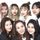 브라스 브라스 브라스 이미지