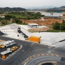 봉곡동234 이미지