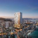 더베이먼트-비프애비뉴99 이미지