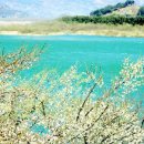 윤들펜션 이미지