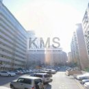 신동아랜드공인중개사사무소 이미지