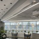 거양길-1 이미지