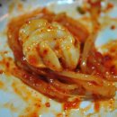 내담식당 이미지